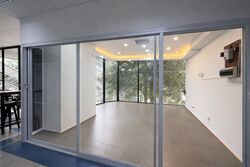 Bukit Timah Shopping Centre (D21), Retail #523541731
